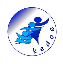 Studio Kedos - Neuropsicologia dello sviluppo, Psicologia e Psicoterapia, Parma orari di apertura