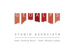 GEOALPS Studio Associato, Charvensod orari di apertura