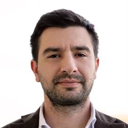 Psicoanalista Milano - Dott. Vito Iannelli, orari di apertura