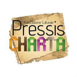 Associazione Culturale Pressis CHARTA, Massafra orari di apertura