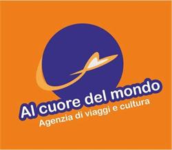 AL CUORE DEL MONDO S.R.L., Roma orari di apertura