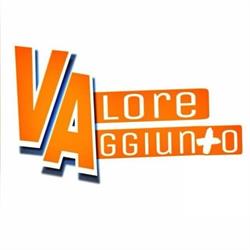 VALORE AGGIUNTO S.R.L., Bari orari di apertura
