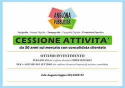 ANGLONA PUBBLICITA' - SORSO, Sorso orari di apertura