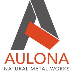 AULONA snc, Vazzola orari di apertura