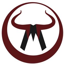 il Macello Minturno, Scauri - Orari di apertura