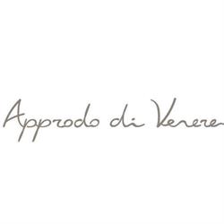 Approdo di Venere B&B, Vieste orari di apertura
