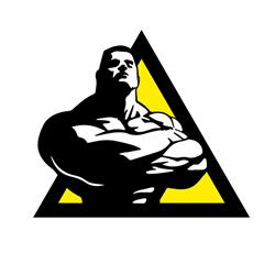 Workout in progress - Palestra, San Pietro Vernotico orari di apertura