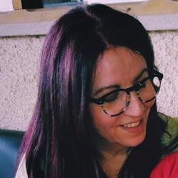Graphicarts (Marina Frenquelli), Velletri orari di apertura