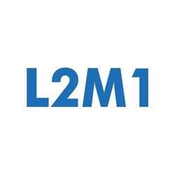 L2M1, Mola di Bari orari di apertura