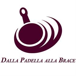 Dalla Padella Alla Brace, Matera orari di apertura