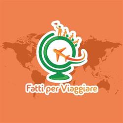 Fatti per Viaggiare, Taranto orari di apertura