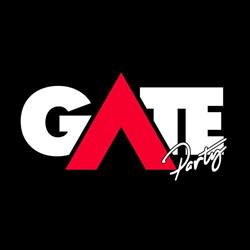 Gate Party, Milano orari di apertura