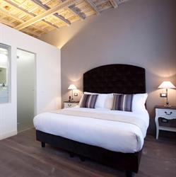 Le Suite del Barone, Roma orari di apertura