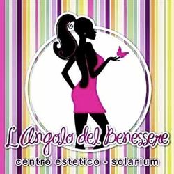 L'Angolo del Benessere, Ciampino orari di apertura
