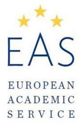 EAS srl - European Academic Service, Firenze orari di apertura