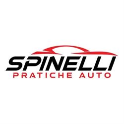 Agenzia Spinelli pratiche auto e moto, Cesena orari di apertura