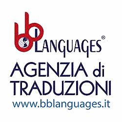 BBlanguages, Latina orari di apertura