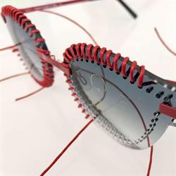 Gazusa Glasses, Bergamo orari di apertura