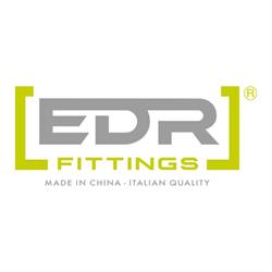 EDR Fittings SRL, Genova orari di apertura