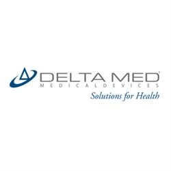 Delta Med SPA, Viadana orari di apertura