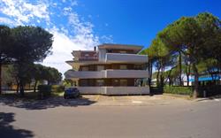 Condominio Monte Canin, Lignano Sabbiadoro orari di apertura