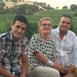 Podere Casina Azienda Bio Morellino di Scansano - Wine shop - Wine tasting - Degustazioni Grosseto, Istia D'ombrone - Orari di apertura