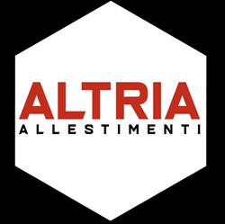 Altria S.r.l., Montemurlo orari di apertura