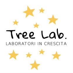 Tree Lab, Como orari di apertura