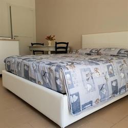 B&B Santa Maria Apparente, orari di apertura