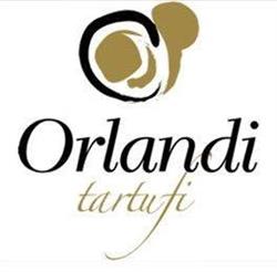 Orlandi Tartufi, Avezzano orari di apertura
