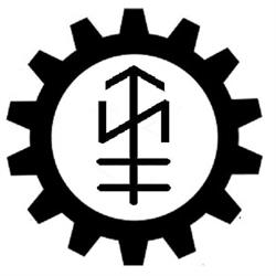 Studio Tecnico d'Ingegneria Industriale, Palermo orari di apertura