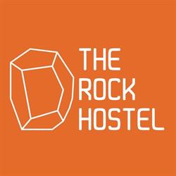 THE ROCK HOSTEL DI CIANNELLA FRANCESCA, Matera orari di apertura