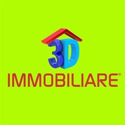 3D Immobiliare, Matera orari di apertura