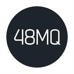 48mq, Oderzo orari di apertura