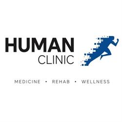 Human Clinic - Medicina Sportiva, per la Riabilitazione ed Estetica, Legnano orari di apertura