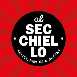 Al Secchiello, Senigallia orari di apertura