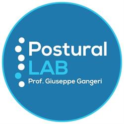Studio di posturologia e recupero funzionale prof. Giuseppe Gangeri, Messina orari di apertura