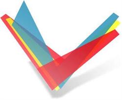 Associazione VOCALCOACH.it, Cento orari di apertura