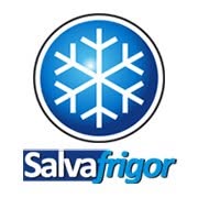 Salvafrigor, Barletta orari di apertura