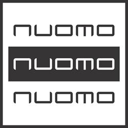 NUOMO SHOP, Forlì orari di apertura