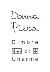 Donna Piera - Dimore di Charme, Monopoli orari di apertura