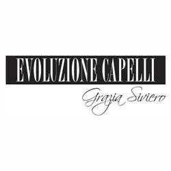Parrucchiere Evoluzione Capelli, Nichelino orari di apertura