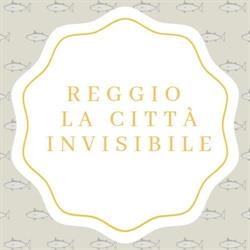Reggiolacittainvisibile Rooms&Breakfast, Reggio Emilia orari di apertura