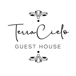 TerraCielo Guest House, Monopoli orari di apertura