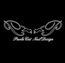 Paola Cat Nail Design, Trieste orari di apertura