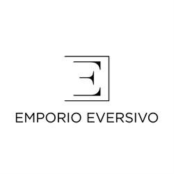 Eversivo, Conegliano orari di apertura