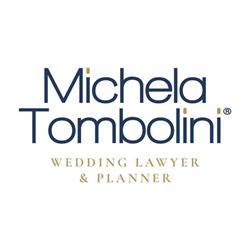 Michela Tombolini Fine Event, Grottaglie orari di apertura