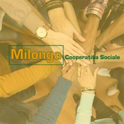Milonga Società Cooperativa Sociale, Verona orari di apertura