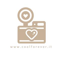 CoolForEver, San Benedetto del Tronto orari di apertura