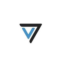 V7 Group Srl, Desenzano del Garda orari di apertura